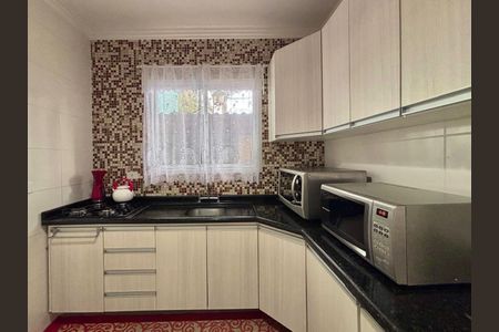 11_photo/94dcfc8699.958ab4e2955fd321-ATLAS-251af797-e147-4f28-a6a6-0175aa316048.jpg de casa à venda com 3 quartos, 143m² em Pinheirinho, Curitiba