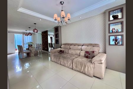 6_photo/94dcfc8699.958ab4e2955fd321-ATLAS-2f07ea87-9935-4122-9187-a7cc8ee0f84b.jpg de casa à venda com 3 quartos, 143m² em Pinheirinho, Curitiba