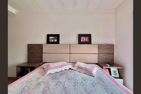 8_photo/94dcfc8699.958ab4e2955fd321-ATLAS-39ee1f0f-d460-4e5f-9a18-32b051a56e36.jpg de casa à venda com 3 quartos, 143m² em Pinheirinho, Curitiba