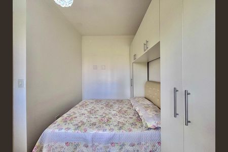 4_photo/94dcfc8699.958ab4e2955fd321-ATLAS-4a78590c-ea82-469f-aa9e-53aa54ef2d01.jpg de casa à venda com 3 quartos, 143m² em Pinheirinho, Curitiba