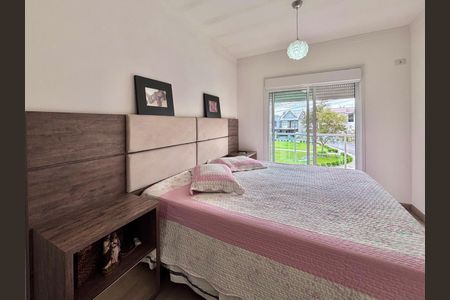 11_photo/94dcfc8699.958ab4e2955fd321-ATLAS-5f8d48c0-ef03-4570-89a4-ee67d2ac0631.jpg de casa à venda com 3 quartos, 143m² em Pinheirinho, Curitiba