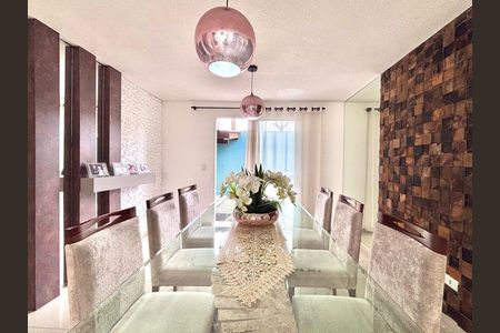 1_photo/94dcfc8699.958ab4e2955fd321-ATLAS-ab5e2f2c-962d-47d1-8e90-00a858a98d7c.jpg de casa à venda com 3 quartos, 143m² em Pinheirinho, Curitiba