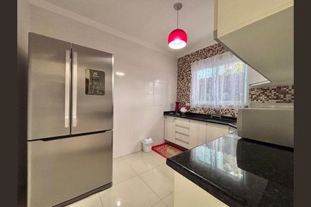 4_photo/94dcfc8699.958ab4e2955fd321-ATLAS-e229883b-1679-48e2-a9d4-ddbb761411fb.jpg de casa à venda com 3 quartos, 143m² em Pinheirinho, Curitiba