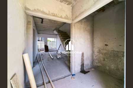 7_photo/94dcfc8699.d1ae08f062ab4888-ATLAS-3fc5217e-4893-47c5-a93f-4a59d0bace75.jpg de casa à venda com 3 quartos, 88m² em Pinheirinho, Curitiba