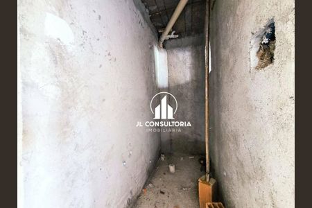 19_photo/94dcfc8699.d1ae08f062ab4888-ATLAS-a9e4377e-e4a1-46bd-8f3a-aaff557e9fb8.jpg de casa à venda com 3 quartos, 88m² em Pinheirinho, Curitiba