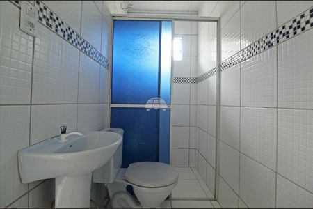 2_photo/94dcfc86b5.121c1d2be5ea12ae-ATLAS-2dd94d25-9a7f-481d-9246-017ad70158ed.jpg de kitnet/studio para alugar com 1 quarto, 34m² em Pinheirinho, Curitiba