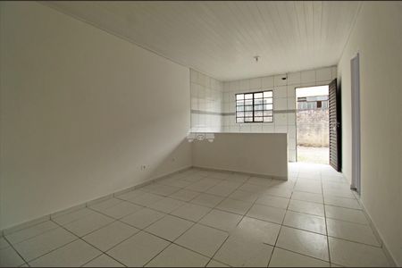 3_photo/94dcfc86b5.121c1d2be5ea12ae-ATLAS-38fa3e36-cf4a-4fe3-80ed-c5fb7b9ee77f.jpg de kitnet/studio para alugar com 1 quarto, 34m² em Pinheirinho, Curitiba