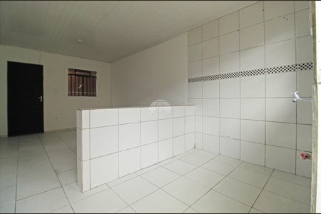 4_photo/94dcfc86b5.121c1d2be5ea12ae-ATLAS-7c56145f-95aa-434e-9fc8-78510c093cec.jpg de kitnet/studio para alugar com 1 quarto, 34m² em Pinheirinho, Curitiba