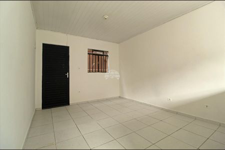 6_photo/94dcfc86b5.121c1d2be5ea12ae-ATLAS-99f95e09-d67a-42be-9cde-883f533bdf0e.jpg de kitnet/studio para alugar com 1 quarto, 34m² em Pinheirinho, Curitiba