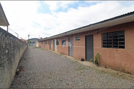 7_photo/94dcfc86b5.121c1d2be5ea12ae-ATLAS-a93a0c19-efce-4ac4-adc0-b6cca7348885.jpg de kitnet/studio para alugar com 1 quarto, 34m² em Pinheirinho, Curitiba