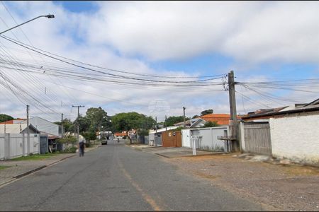 9_photo/94dcfc86b5.121c1d2be5ea12ae-ATLAS-fa3d9baa-ab11-4bb1-ad22-0b7af6f5ddf5.jpg de kitnet/studio para alugar com 1 quarto, 34m² em Pinheirinho, Curitiba