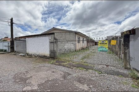 7_photo/94dcfc86b5.9617144442c8016e-ATLAS-3569beb0-ebe8-462d-914b-9aa0a54cbc99.jpg de kitnet/studio para alugar com 1 quarto, 34m² em Pinheirinho, Curitiba