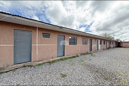 5_photo/94dcfc86b5.9617144442c8016e-ATLAS-531bd925-fa12-4852-9db6-8d8d4bac8346.jpg de kitnet/studio para alugar com 1 quarto, 34m² em Pinheirinho, Curitiba