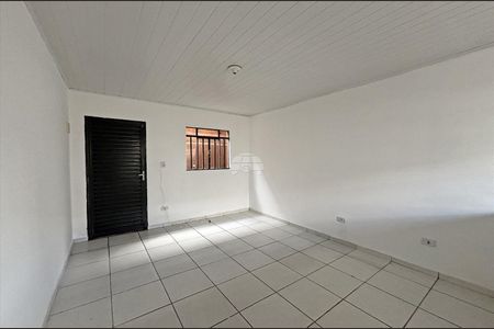 6_photo/94dcfc86b5.9617144442c8016e-ATLAS-64a03dfb-bb5e-4865-9f08-1a14bdd61426.jpg de kitnet/studio para alugar com 1 quarto, 34m² em Pinheirinho, Curitiba