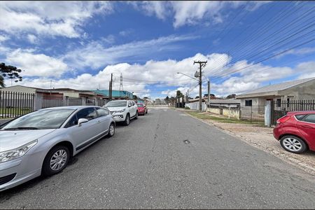 8_photo/94dcfc86b5.9617144442c8016e-ATLAS-ce38543b-b1e6-4bab-a384-a0ff412430c1.jpg de kitnet/studio para alugar com 1 quarto, 34m² em Pinheirinho, Curitiba