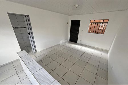 4_photo/94dcfc86b5.9617144442c8016e-ATLAS-d2c153c6-1a0b-4554-8d45-8e4c006b6077.jpg de kitnet/studio para alugar com 1 quarto, 34m² em Pinheirinho, Curitiba