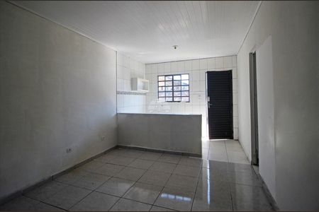 2_photo/94dcfc86b5.ff1489051f95bf8f-ATLAS-4e05674a-59e2-499c-a60c-64dbf5ac4147.jpg de kitnet/studio para alugar com 1 quarto, 34m² em Pinheirinho, Curitiba