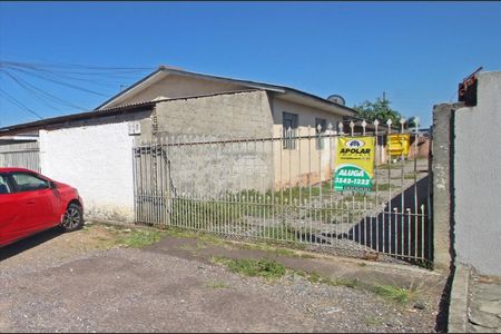 7_photo/94dcfc86b5.ff1489051f95bf8f-ATLAS-8e0edf44-3d3d-4712-bf2f-af424e358cd3.jpg de kitnet/studio para alugar com 1 quarto, 34m² em Pinheirinho, Curitiba