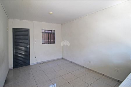 8_photo/94dcfc86b5.ff1489051f95bf8f-ATLAS-acdd4dc7-9100-42ff-95c6-67b8c82944bd.jpg de kitnet/studio para alugar com 1 quarto, 34m² em Pinheirinho, Curitiba