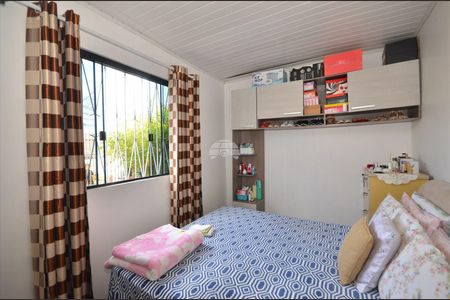 8_photo/94dcfc86cb.719fbdc320448c84-ATLAS-150fbb2c-b957-42a2-ac39-543be4d2ed6e.jpg de casa à venda com 4 quartos, 200m² em Pinheirinho, Curitiba