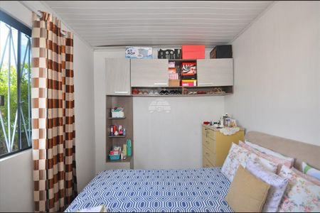 2_photo/94dcfc86cb.719fbdc320448c84-ATLAS-8427a73b-8f95-465c-b4bd-8e5bf29b275a.jpg de casa à venda com 4 quartos, 200m² em Pinheirinho, Curitiba