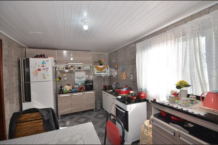 12_photo/94dcfc86cb.719fbdc320448c84-ATLAS-9b17c663-832b-4b59-a3aa-7b32446f2555.jpg de casa à venda com 4 quartos, 200m² em Pinheirinho, Curitiba