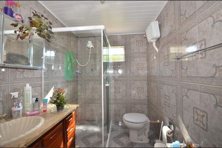 6_photo/94dcfc86cb.719fbdc320448c84-ATLAS-c7e58e39-bfdb-48b4-ac7d-e6d31eec23bc.jpg de casa à venda com 4 quartos, 200m² em Pinheirinho, Curitiba