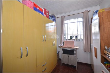 10_photo/94dcfc86cb.719fbdc320448c84-ATLAS-dddebb75-71e2-4b4a-839a-d048b822cc27.jpg de casa à venda com 4 quartos, 200m² em Pinheirinho, Curitiba