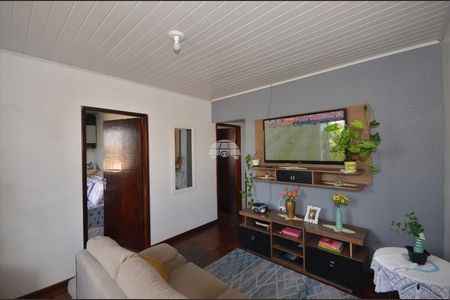 7_photo/94dcfc86cb.719fbdc320448c84-ATLAS-e2c6183f-f6b0-47d8-bbb2-ff820f5aef0a.jpg de casa à venda com 4 quartos, 200m² em Pinheirinho, Curitiba