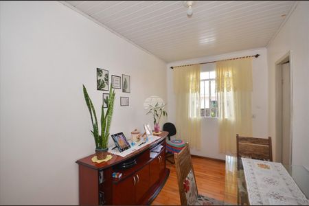 6_photo/94dcfc86cb.719fbdc320448c84-ATLAS-e7e3752a-bf3f-4469-971f-5364d3786423.jpg de casa à venda com 4 quartos, 200m² em Pinheirinho, Curitiba