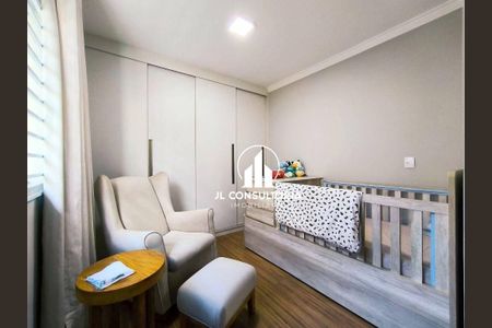 7_photo/94dcfc8755.a190926ef33a572f-ATLAS-6c8f0dee-d38d-4d83-96af-d74780feb0ca.jpg de casa à venda com 2 quartos, 104m² em Pinheirinho, Curitiba