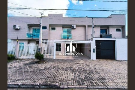 5_photo/94dcfc8755.a190926ef33a572f-ATLAS-6df054ba-91cc-4b2a-8d09-08241dd0efbe.jpg de casa à venda com 2 quartos, 104m² em Pinheirinho, Curitiba