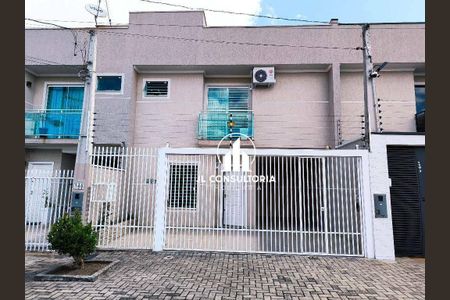 3_photo/94dcfc8755.a190926ef33a572f-ATLAS-7cc0e141-e0ea-4247-8513-3ec97aa67782.jpg de casa à venda com 2 quartos, 104m² em Pinheirinho, Curitiba