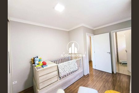 11_photo/94dcfc8755.a190926ef33a572f-ATLAS-a03f5896-bde2-4e4e-a8a7-c705898abb8a.jpg de casa à venda com 2 quartos, 104m² em Pinheirinho, Curitiba