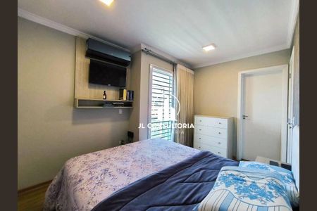 7_photo/94dcfc8755.a190926ef33a572f-ATLAS-d7b191aa-b14b-4aac-9e8d-7b19028b431e.jpg de casa à venda com 2 quartos, 104m² em Pinheirinho, Curitiba