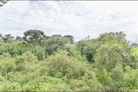 5_photo/94dcfc87b1.673ffb5148c64ba6-ATLAS-378300a6-a47d-4f77-9926-232c9ff7c476.jpg de apartamento à venda com 2 quartos, 43m² em Pinheirinho, Curitiba