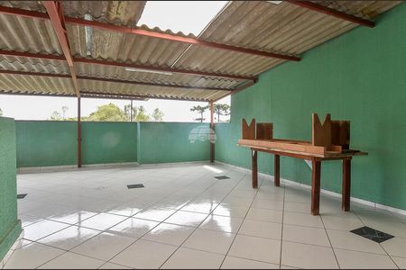 6_photo/94dcfc87b1.673ffb5148c64ba6-ATLAS-5aba5d74-1e8b-4163-839e-15b1d3f717c7.jpg de apartamento à venda com 2 quartos, 43m² em Pinheirinho, Curitiba
