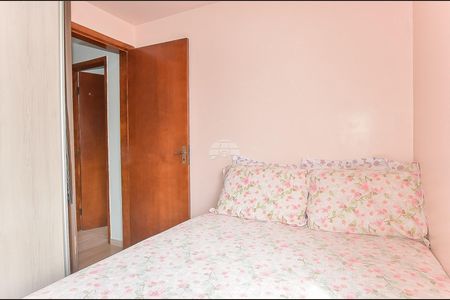 11_photo/94dcfc87b1.673ffb5148c64ba6-ATLAS-68ac0384-eca2-4c19-8a46-e2d6e6895e9e.jpg de apartamento à venda com 2 quartos, 43m² em Pinheirinho, Curitiba