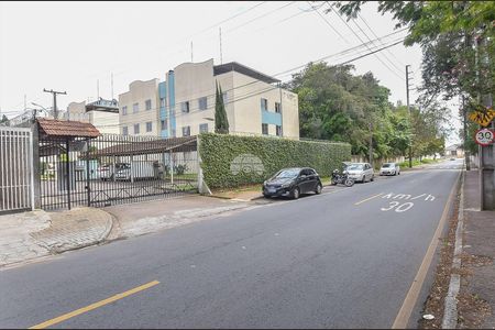 1_photo/94dcfc87b1.673ffb5148c64ba6-ATLAS-897a0160-ecb9-48d2-bc32-84716618cf71.jpg de apartamento à venda com 2 quartos, 43m² em Pinheirinho, Curitiba