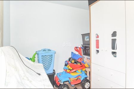 7_photo/94dcfc87b1.673ffb5148c64ba6-ATLAS-c84eabdb-efcc-4243-b87b-1bb619d9de5f.jpg de apartamento à venda com 2 quartos, 43m² em Pinheirinho, Curitiba