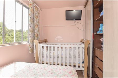 3_photo/94dcfc87b1.673ffb5148c64ba6-ATLAS-e40e79bb-e1f9-4ed1-b7b1-52906b96c8fe.jpg de apartamento à venda com 2 quartos, 43m² em Pinheirinho, Curitiba