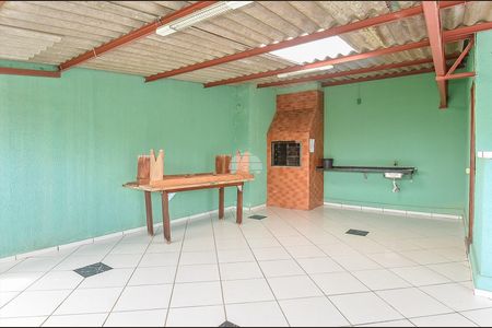 3_photo/94dcfc87b1.673ffb5148c64ba6-ATLAS-e6a2aaf1-1943-4b24-809a-2cec8cc94d9b.jpg de apartamento à venda com 2 quartos, 43m² em Pinheirinho, Curitiba