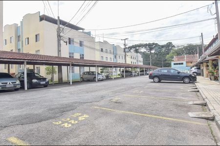 10_photo/94dcfc87b1.673ffb5148c64ba6-ATLAS-ec7bbd4c-b154-44df-a74e-e21bce77937a.jpg de apartamento à venda com 2 quartos, 43m² em Pinheirinho, Curitiba