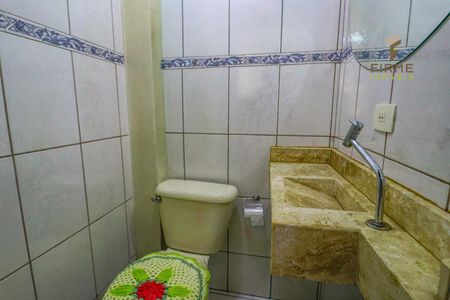 8_photo/94dcfc87b9.1836dca02676c765-ATLAS-1d73a4a3-c3f8-40f0-8aae-6eb6ef18c2a7.jpg de casa à venda com 3 quartos, 96m² em Pinheirinho, Curitiba