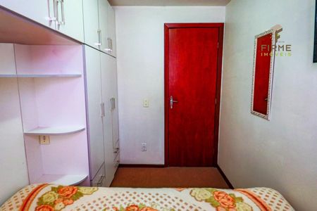 6_photo/94dcfc87b9.1836dca02676c765-ATLAS-39cda00c-da71-4fe7-9bc7-204fe76f3e8e.jpg de casa à venda com 3 quartos, 96m² em Pinheirinho, Curitiba