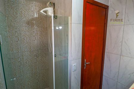 7_photo/94dcfc87b9.1836dca02676c765-ATLAS-3aec813a-edb3-47a0-9932-1e652829ddf6.jpg de casa à venda com 3 quartos, 96m² em Pinheirinho, Curitiba
