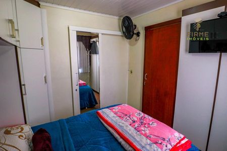 4_photo/94dcfc87b9.1836dca02676c765-ATLAS-559ddf87-69a3-4cff-b3cf-3df307360485.jpg de casa à venda com 3 quartos, 96m² em Pinheirinho, Curitiba