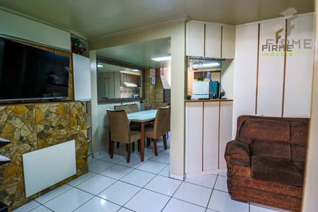 6_photo/94dcfc87b9.1836dca02676c765-ATLAS-5dcc051f-6faa-4843-a715-3b1667d3ab40.jpg de casa à venda com 3 quartos, 96m² em Pinheirinho, Curitiba