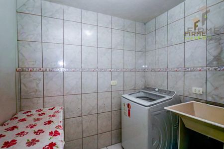 11_photo/94dcfc87b9.1836dca02676c765-ATLAS-7bf39b65-3bc0-42d7-86df-9143f52a7f70.jpg de casa à venda com 3 quartos, 96m² em Pinheirinho, Curitiba