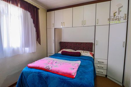20_photo/94dcfc87b9.1836dca02676c765-ATLAS-83c64d59-9496-4e4a-ae55-7f531fdf1aee.jpg de casa à venda com 3 quartos, 96m² em Pinheirinho, Curitiba